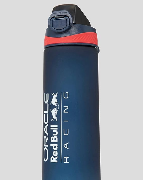 Red Bull Drinkware | Formula Fan & Cigar Boutique in Las Vegas