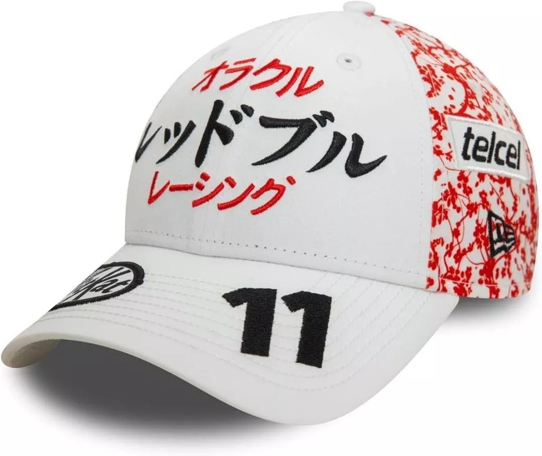 JAPANESE CHOPPER RACING CAP 長瀬智也 challenger tokyo